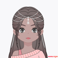 dulce
