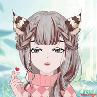 Shelmiie