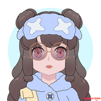 Momy Dhen✿ฺ