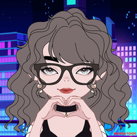 Maria Aparecida Rosa