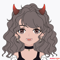 ayla jennifer🦊❤