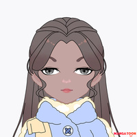 Wen V'e