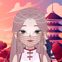 Zhong ✨