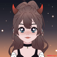 lu-maii