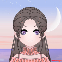 Samiee