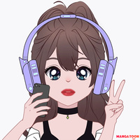 mochilu 29