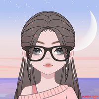 Rahma S.P