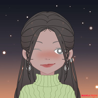 baebaety