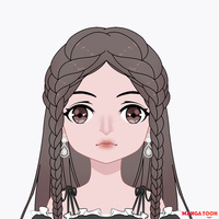 Ayang