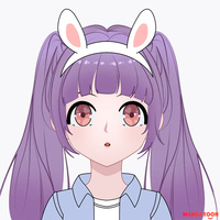 เกลียดชะนี หีโบ๋