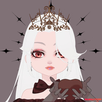 Keisy Arleth Díaz Castillo