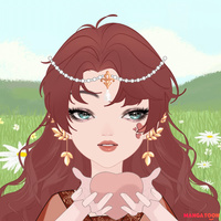 Zamantha Skarlette Greco