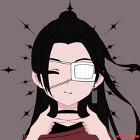 _killer_&_