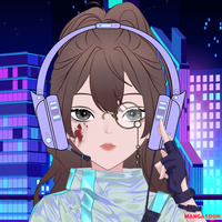 สาววายมัน ฮ็อป!!!!