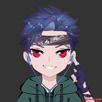 Koni The