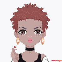 Katharyn Cristina da silva