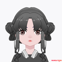 yuki