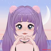 seraphina