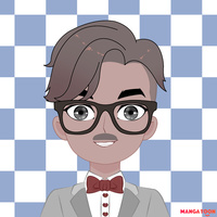 jerry martinez