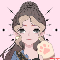 bl_ lover🤪
