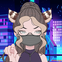 Khusnul Khotimah40746693