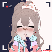 Alexa _kun