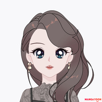 Lisha