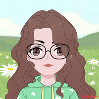 Kate