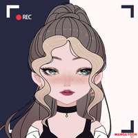 𝐆𝐋𝐄𝐍𝐄𝐀 .・♛
