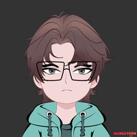 อิค'ค คิวซัง'งฯ