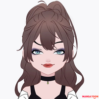Marylu
