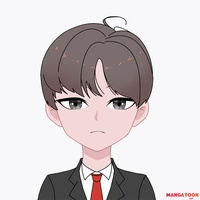 San!