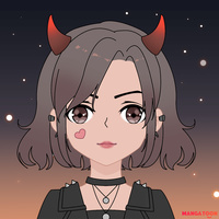 Ana uchiha