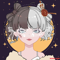 Lin Faustine Felisia