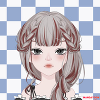 ♡