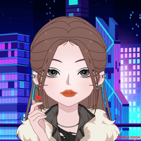 WUENDY ELIZABETH VELAZQUEZ MAR