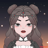 lolozinha🙅🏽‍♀️🤙🏽