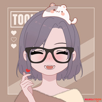 Kim Hyonjong