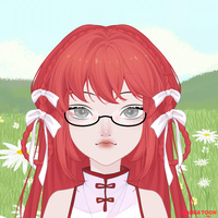 กุเป็นเกย์