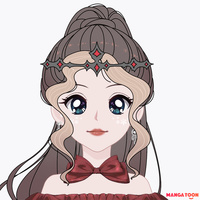 Khushi 🦋