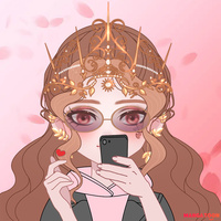 gabi_la_fujoshi_324