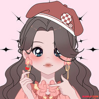 [~•♥ devil princess♥•~]