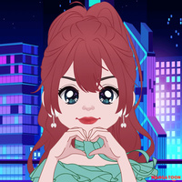 Mile Arci