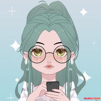 BananaSplit_