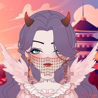 Linda