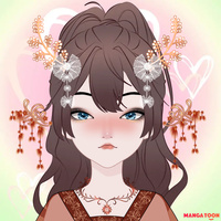 กูขายขำ