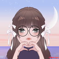 ‧͙⁺˚*･༓☾ Irada_ ☽༓･*˚⁺‧͙