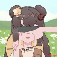 lachimolala
