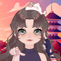 vivih