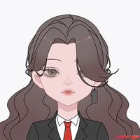 กัญญาณัท สอนใจ